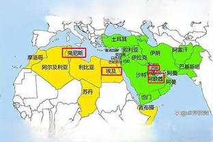 邱彪：今天通过防守赢下比赛 但全队失误较多 希望大家都保持健康